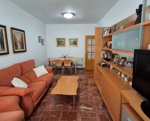 House or chalet for sale in La Puebla de Almoradiel