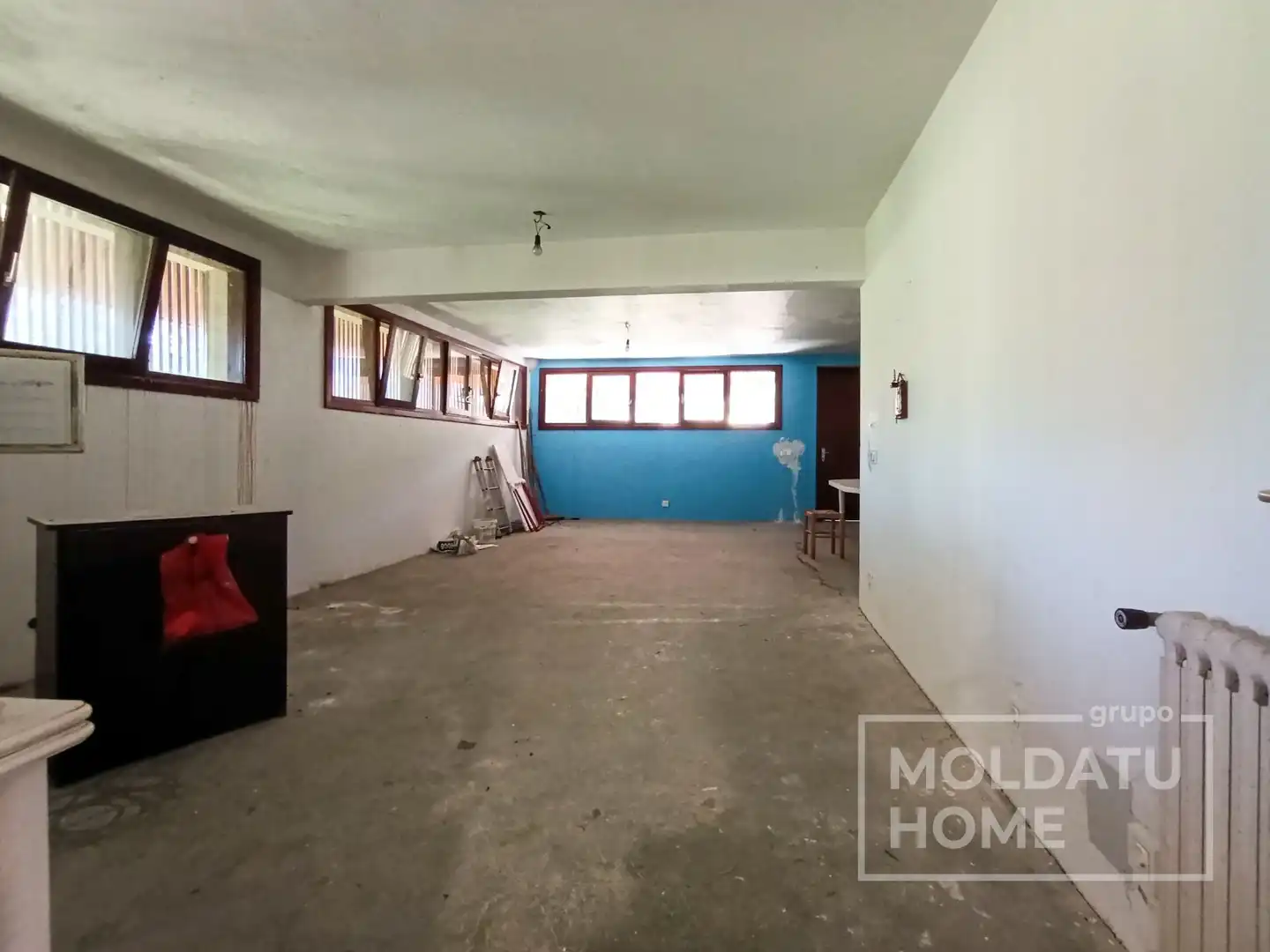 Casa amb jardí en venda a Hondarribia, imagen 117