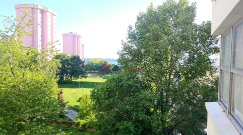 Photo 5 of Flat for sale in Castelao, 2, Caranza, A Coruña