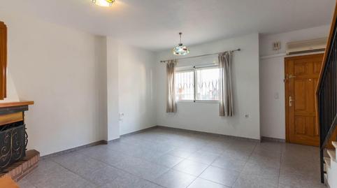 Foto 2 de Casa adosada en venta en Sangonera la Seca, Murcia