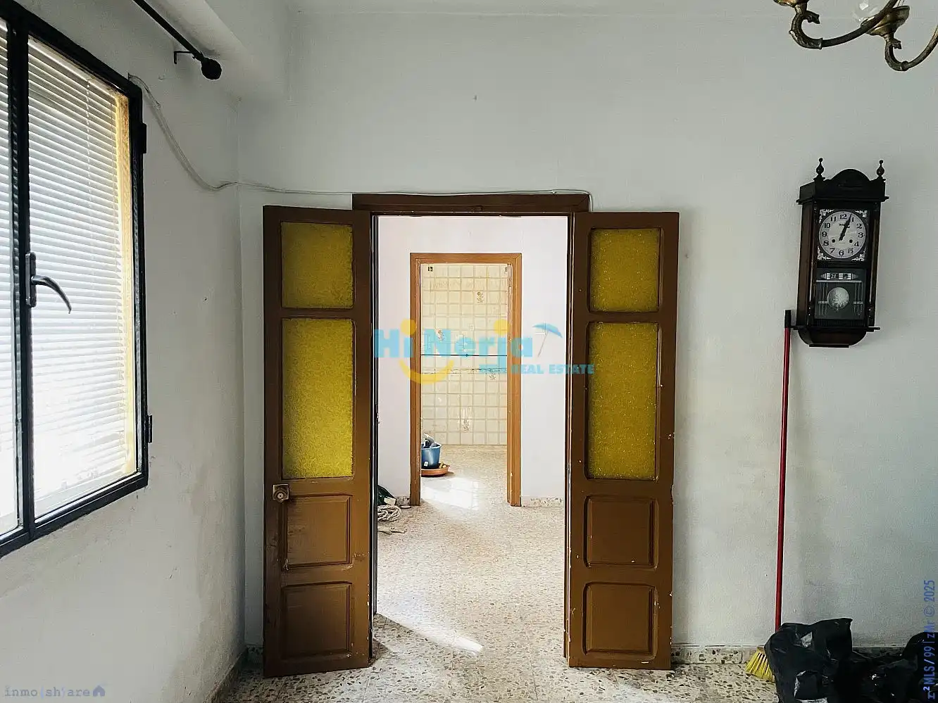 Casa en venta en Torrox Pueblo, imagen 26