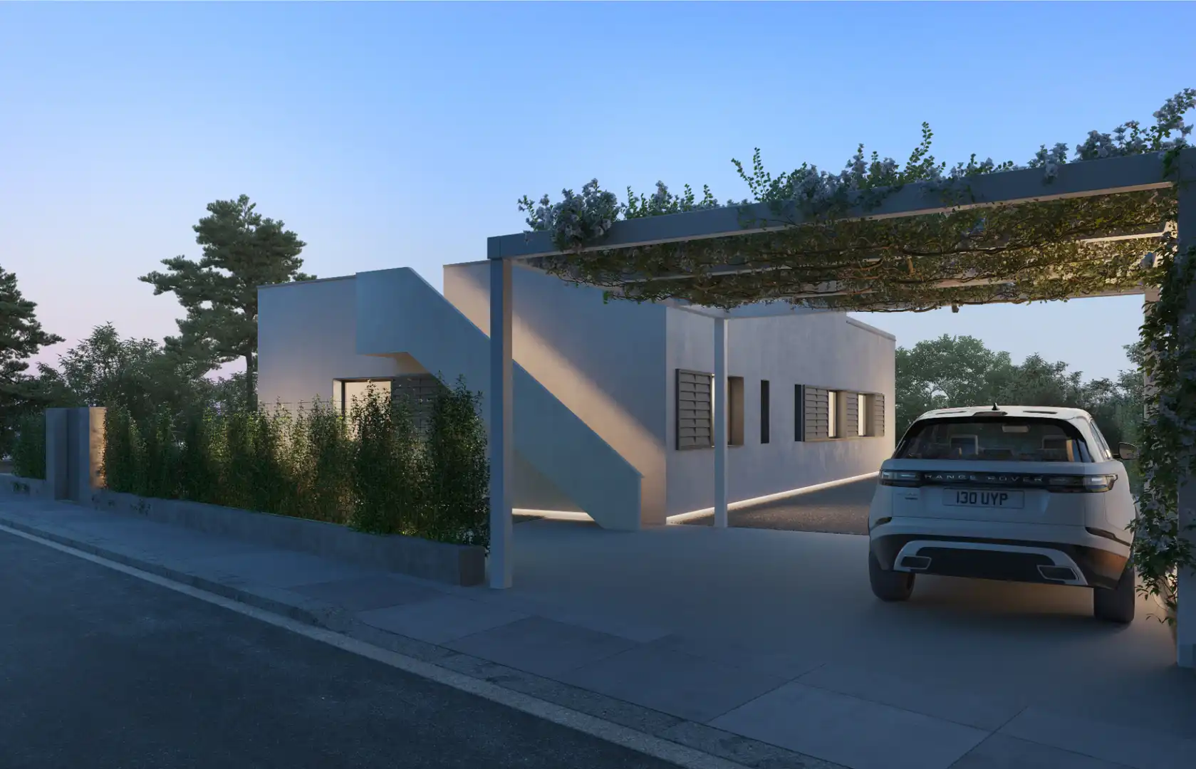Casa o chalet en venta en S'Agaró