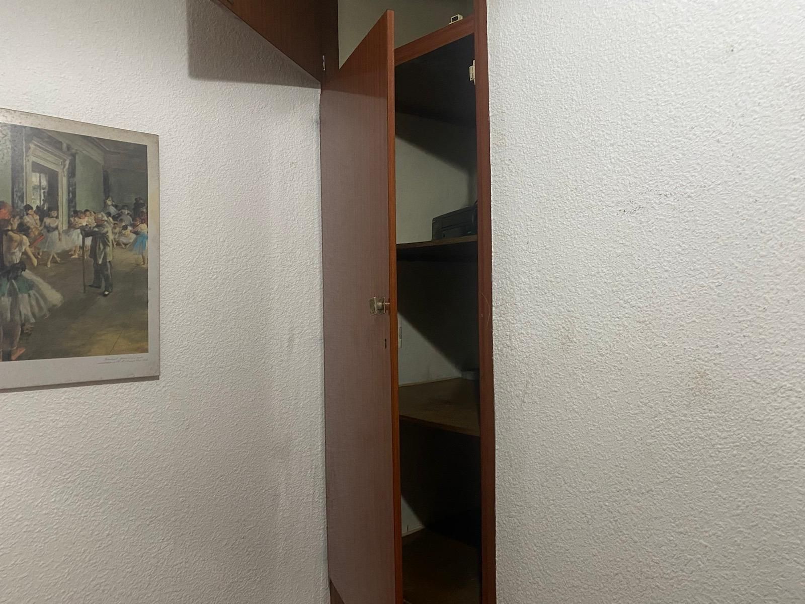 Dormitori de Pis en venda en Gijón 