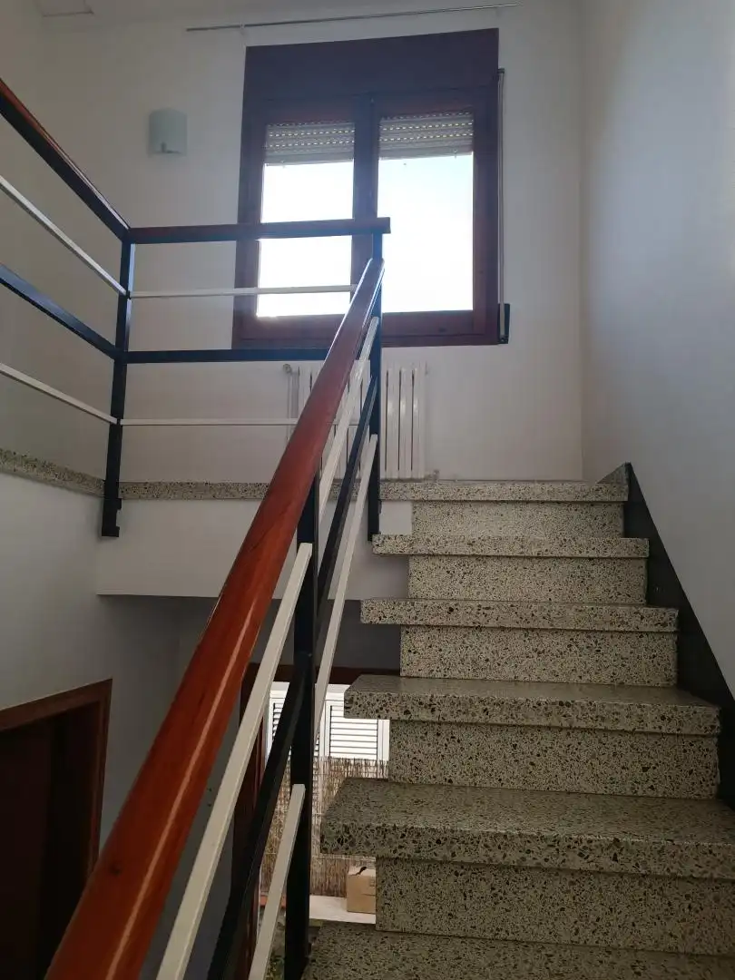Casa a schiera in vendita a Sant Celoni, imagen 9
