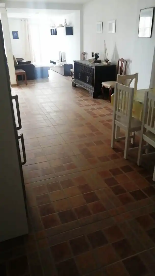 Apartamento en venta en El Puerto de Santa María