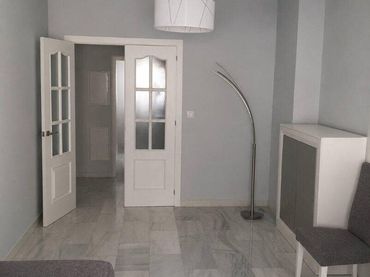 Appartamento con ascensore in vendita a Jardin Lucena