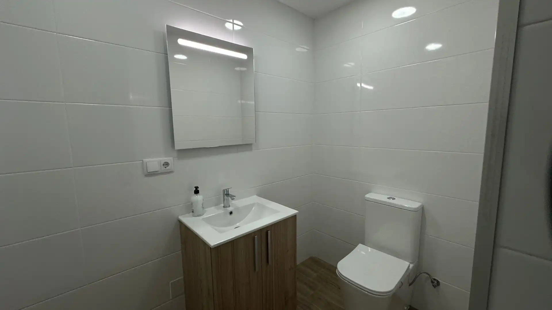 Apartment zum Verkauf in Centro, imagen 11