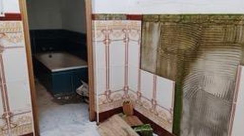 Foto 4 de Casa o xalet en venda a Calle Begonia, Morón de la Frontera, Sevilla