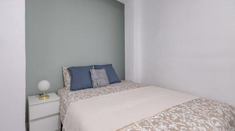 Foto 2 de Habitació a Alaquàs, Valencia