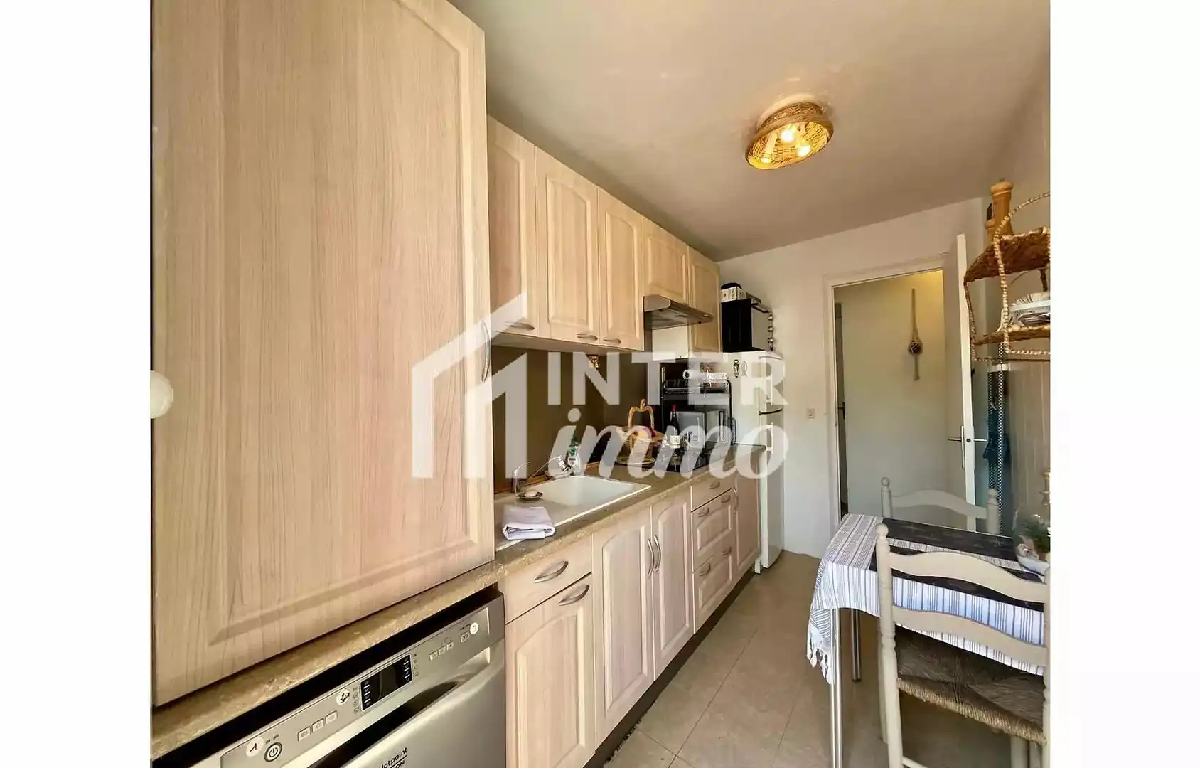 Piso en venta en Sector moxo 138, imagen 9