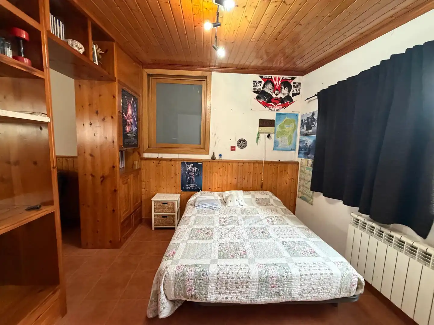Casa amb jardí en venda a Arbo, imagen 14