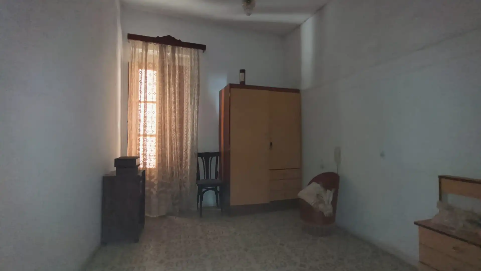 Maison avec terrasse à vendre à Carlet, imagen 13