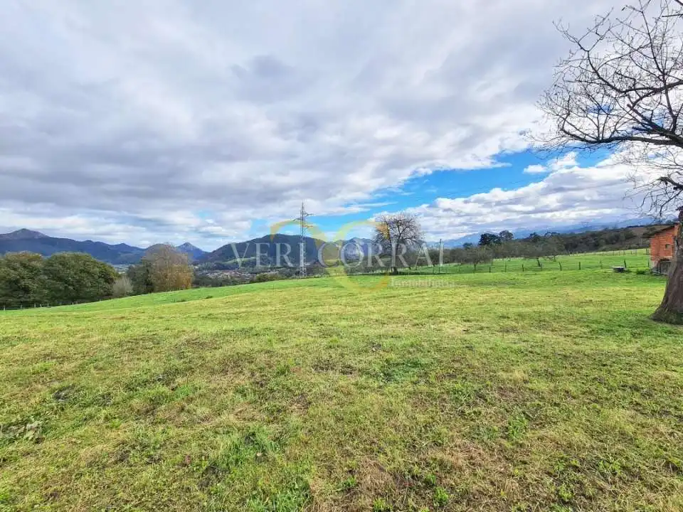Casa amb jardí en venda a Carretera Cuadroveña, imagen 54