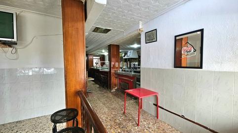 Photo 4 of Premises to rent in Reyes Católicos, Alcalá de Henares