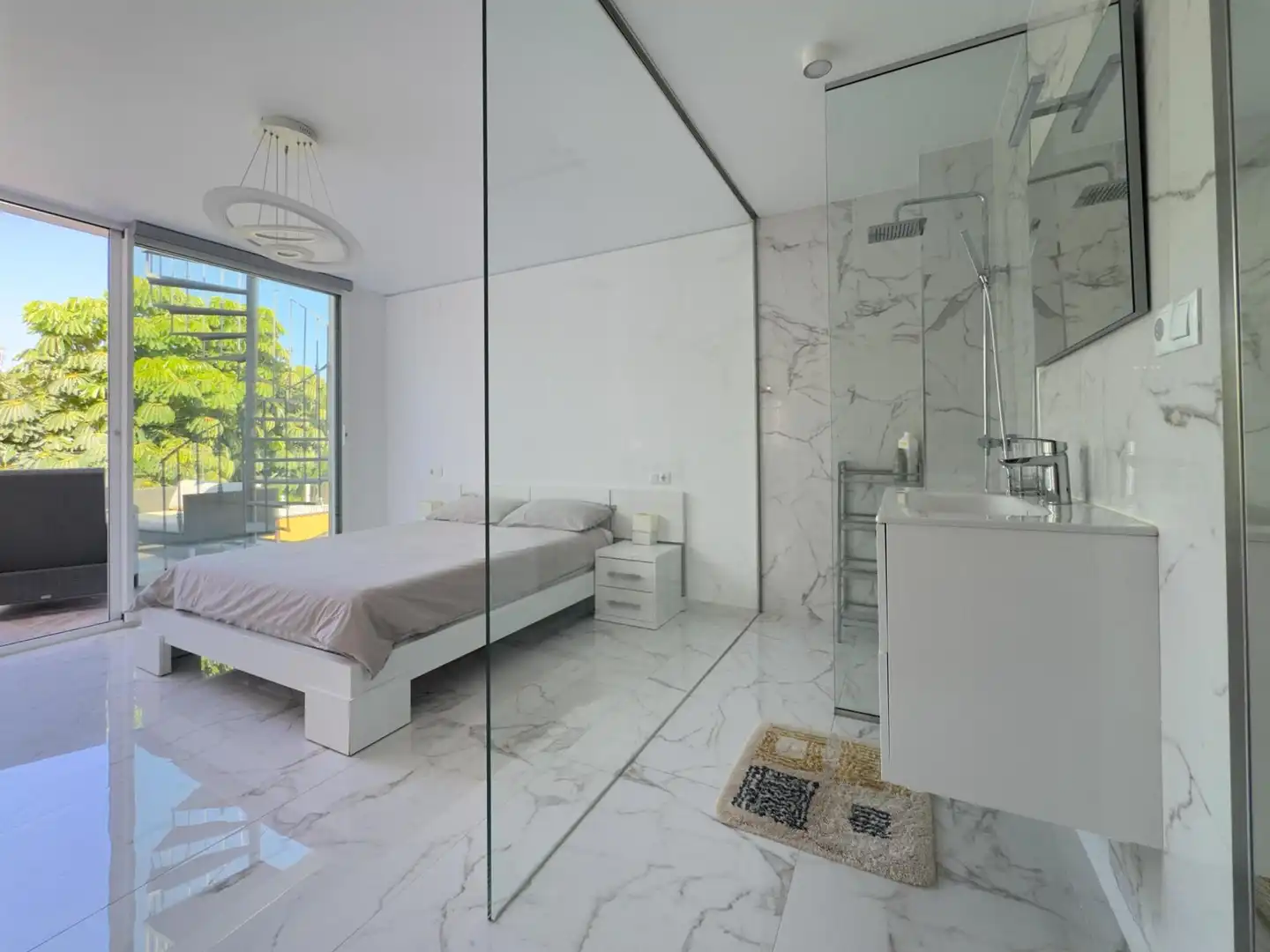 Villa avec terrasse à vendre à Centro, imagen 14