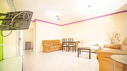 Photo 3 of Duplex for sale in Brunete, Madrid