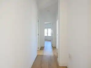 Flat for rent in Las Palmas de Gran Canaria  with Balcony