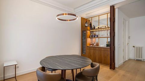 Foto 5 de Pis de lloguer a Recoletos, Madrid Capital