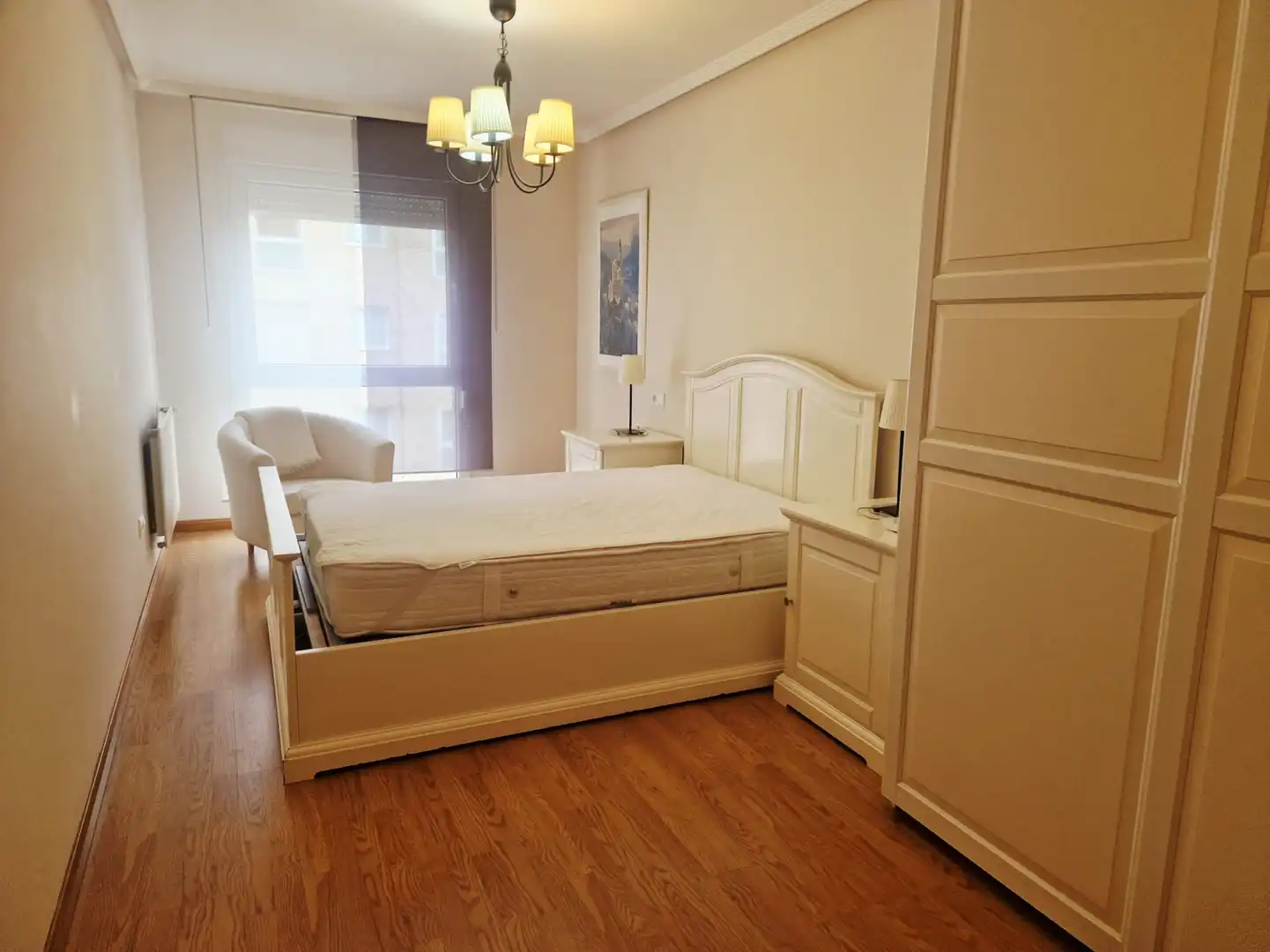 Flat for sale in San Juan De La Arena - AVENIDA DE LOS QUEBRANTOS, Soto del Barco