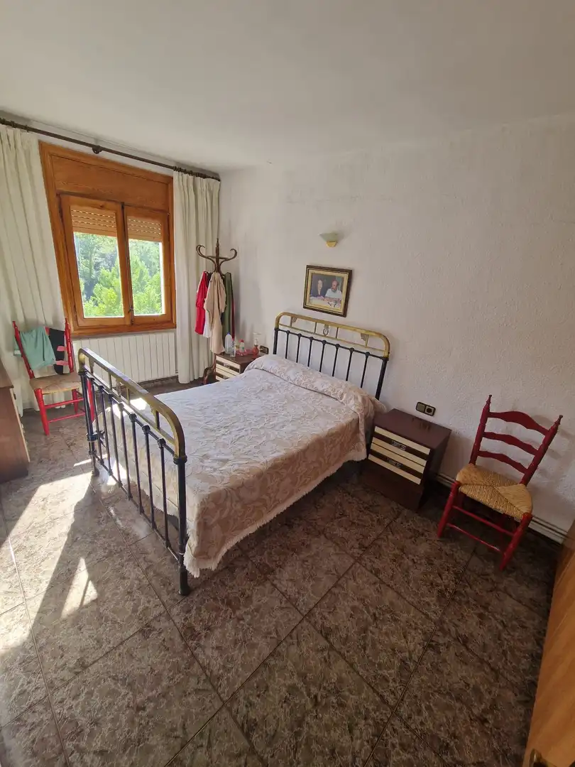 Maison à vendre à Can Massuet del Far, imagen 19