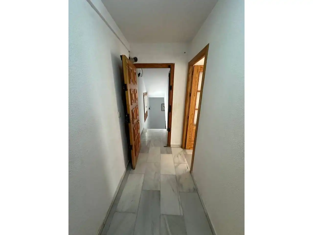 Flat for sale in Calle San Diego, 3, Fígares