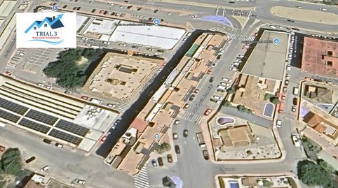 Photo 3 of Flat for sale in Avenida Aguila Imperial, La Cumbre - Cuatro Plumas, Mazarrón