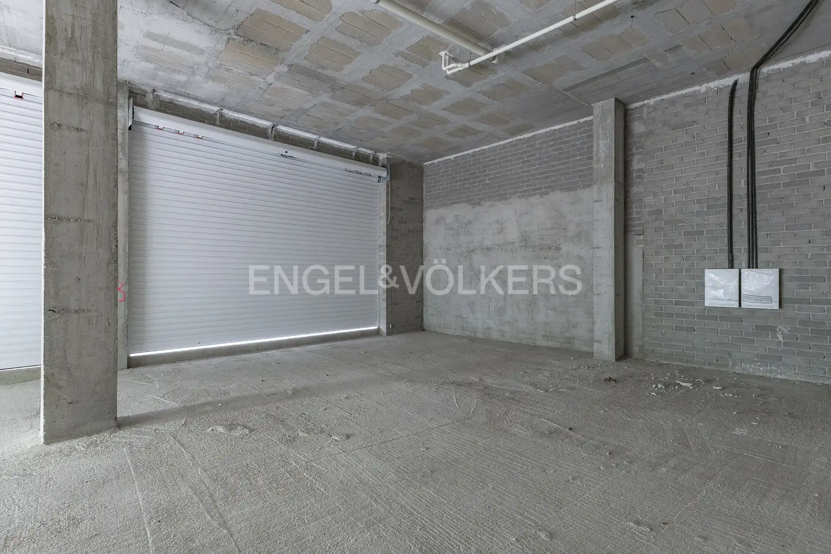 Büro zum Verkauf in Centre - Sant Josep - Sanfeliu