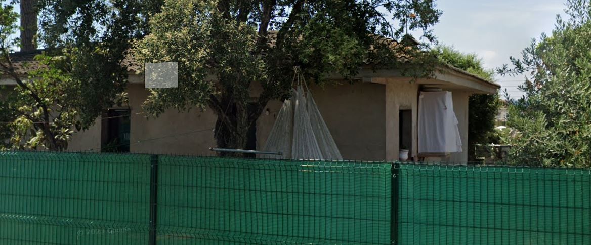 Casa o xalet en venda a Carrer de l'Eucaliptus, Sils