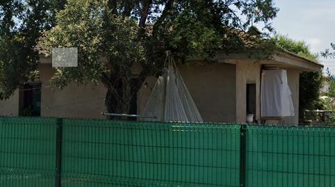 Foto 2 de Casa o chalet en venta en Carrer de L'eucaliptus, Sils, Girona