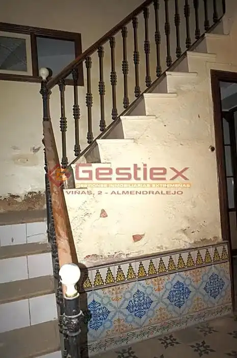 Casa en venda a Almendralejo, imagen 5