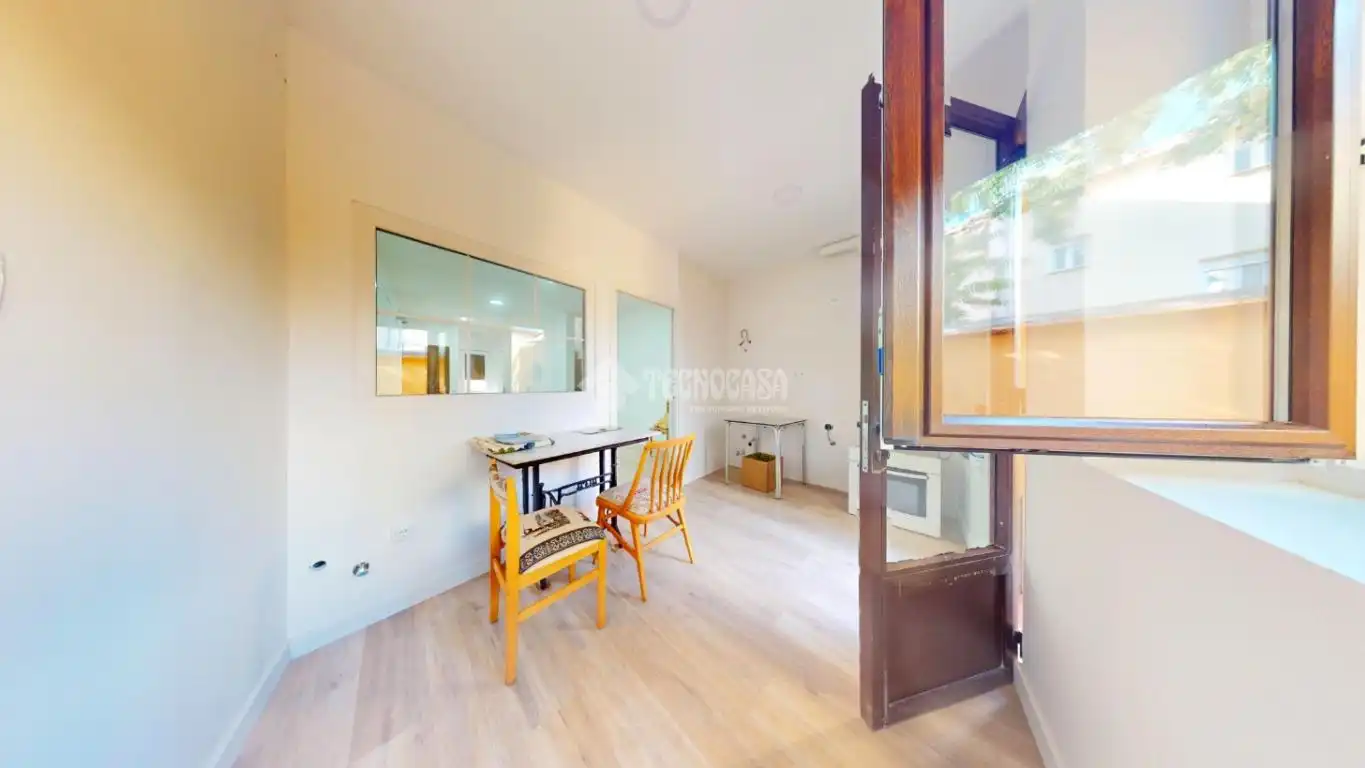 Maison jumelée à vendre à Torrelaguna, imagen 17