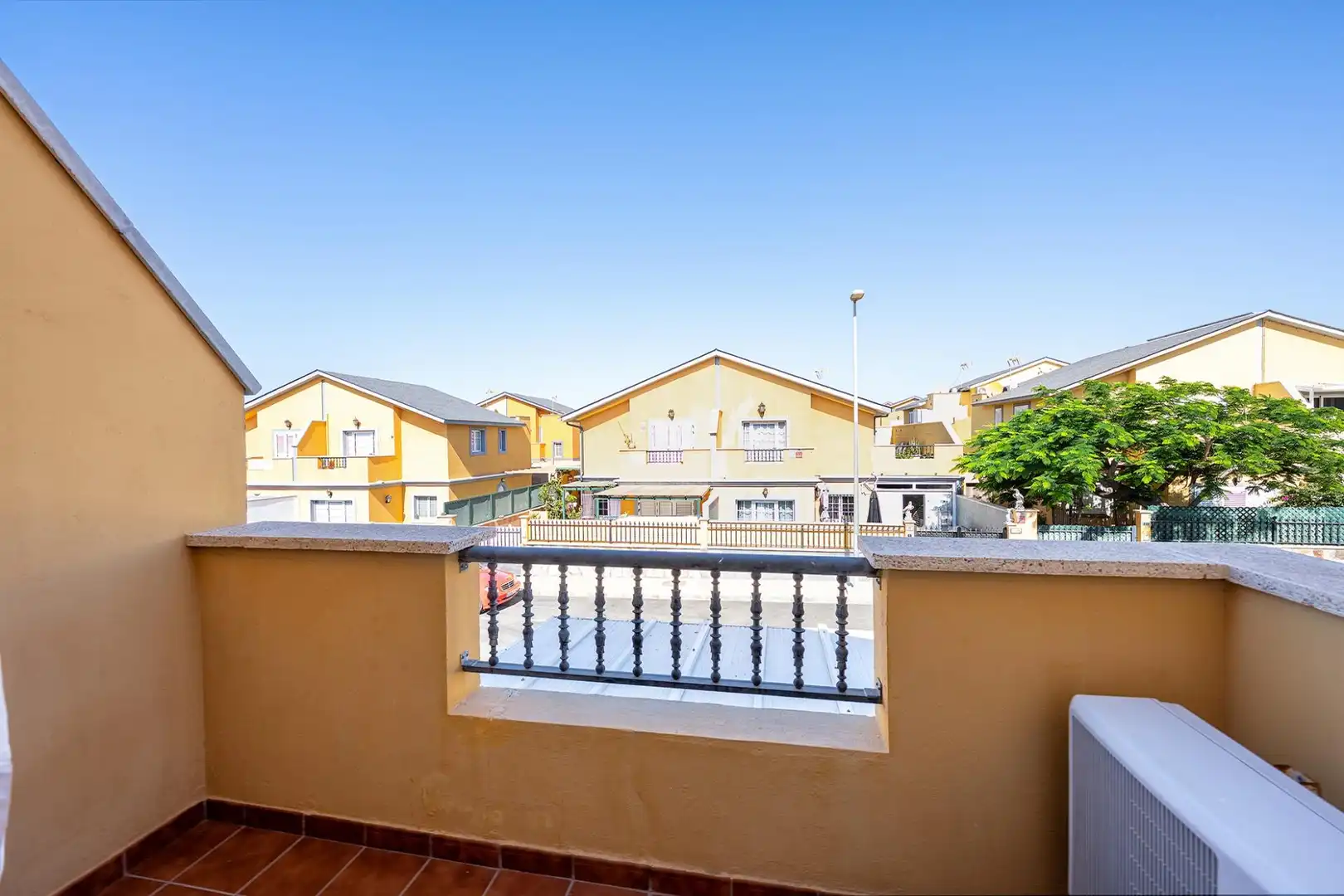 Detached homes for sale in Calle HELICE, Castillo del Romeral - Juan Grande