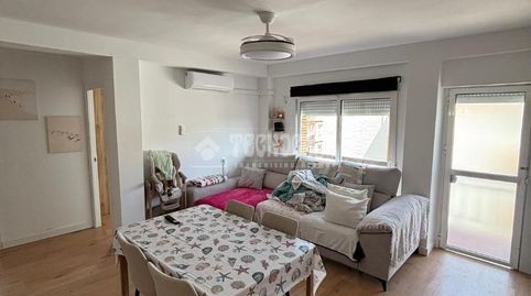 Foto 3 de Pis de lloguer a Ayamonte ciudad, Ayamonte