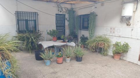 Photo 4 of House or chalet for sale in Les Fonts, Barcelona