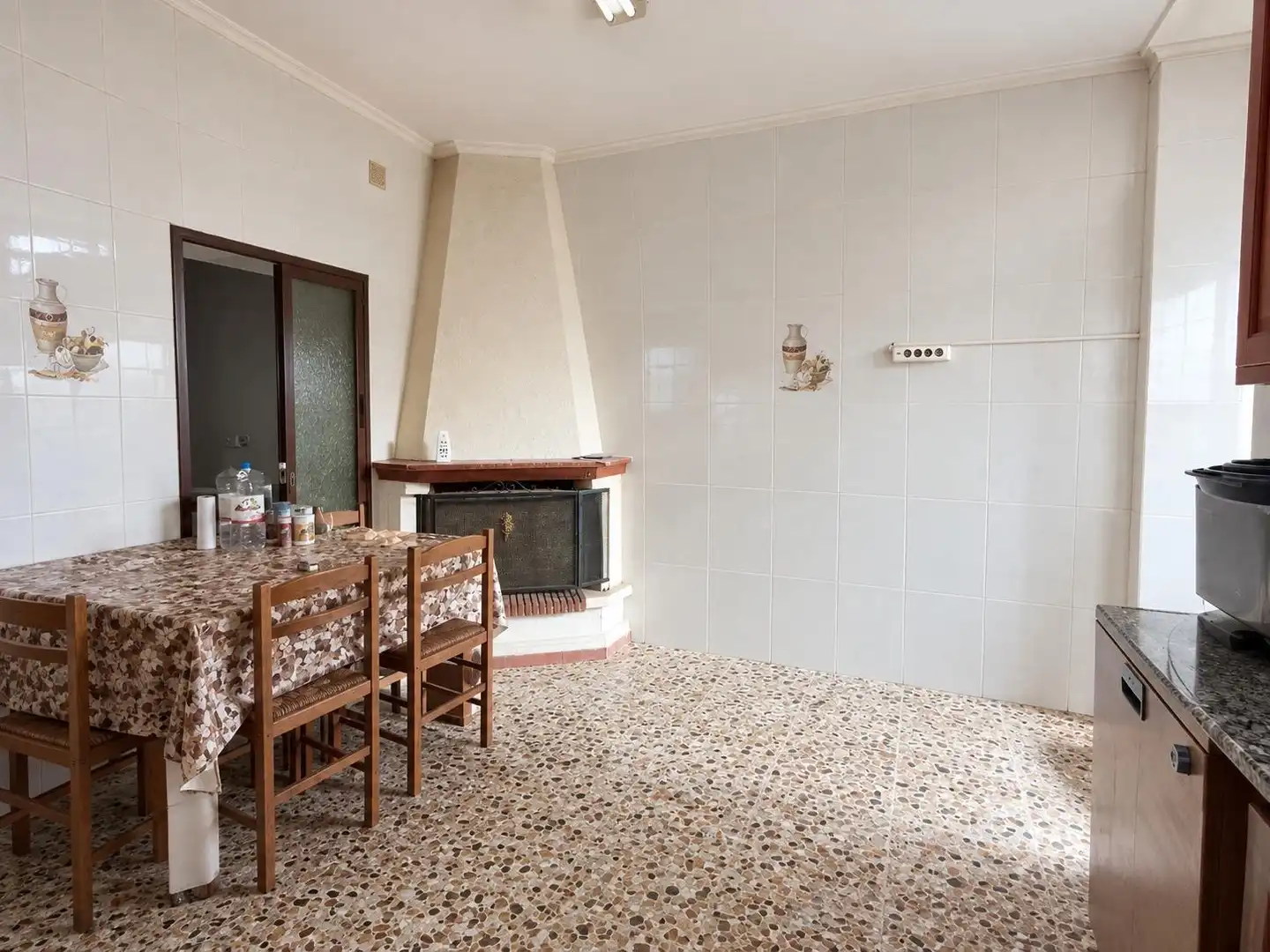 House for sale in Elche ciudad, imagen 5