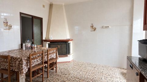 Foto 5 de Casa o chalet en venta en San Crispín, Elche / Elx