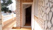 House or chalet for sale in Tordera  with Air Conditioner, Heating and Private garden