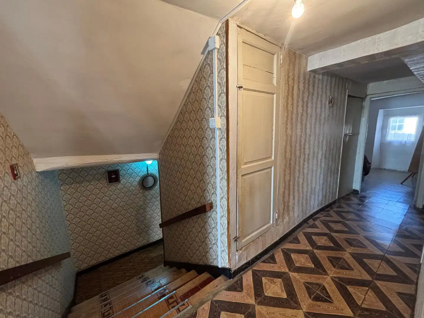 Casa a schiera in vendita a Oña, imagen 26