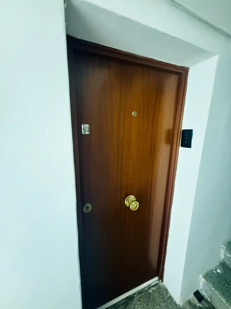 Apartment for sale in Calle Escales Arboç, imagen 14