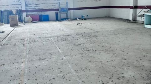 Foto 5 de Garatge en venda a Rute, Córdoba