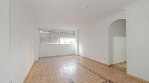Photo 4 of Flat for sale in Villegas, Sevilla Capital