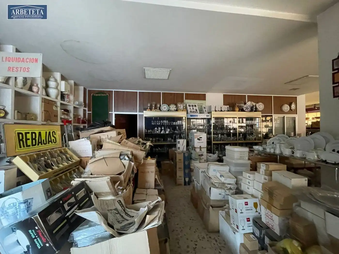 Local comercial en venta en Plan Sur - Amistad, imagen 7