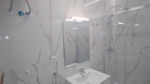 Photo 2 of Loft to rent in Campanillas, Málaga