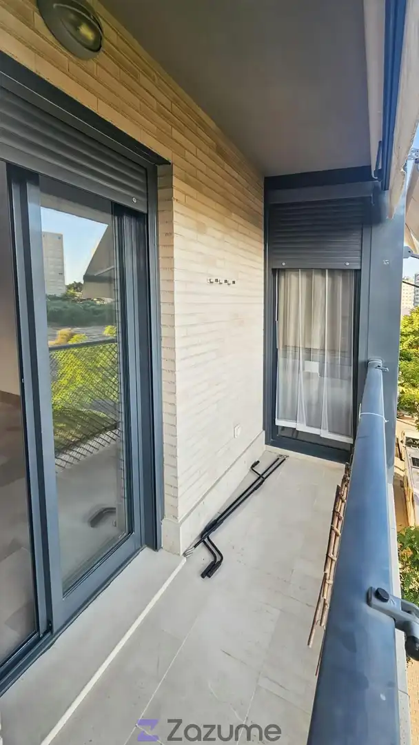 Wohnung zur Miete in El Campello, Alicante