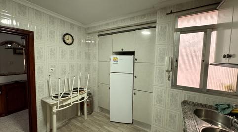 Photo 2 of Flat for sale in Astilleros - La Paz  - Loreto - El Corte Inglés, Cádiz