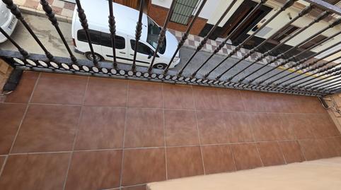 Photo 4 of Flat for sale in Cuevas Bajas, Málaga