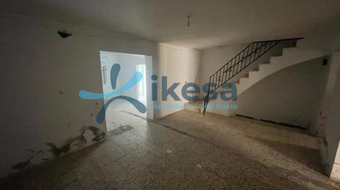 Foto 4 de Casa adosada en venta en Calle Torrelodones, 85, Torreblanca, Sevilla Capital
