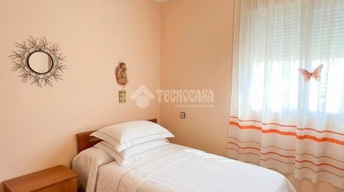 Foto 5 de Casa adosada en venta en Torreblanca, Sevilla Capital