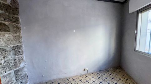 Foto 4 de Casa adosada en venda a Calle Nueva, San Pedro de Alcántara pueblo, Marbella