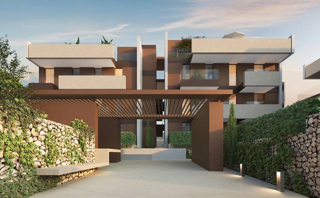 Piso en Venta en Carrer d' Antoni Company i Fernández de Córdoba, 59 en Llevant